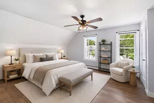 204 School St, Franklin, MA 02038 - Photo 19