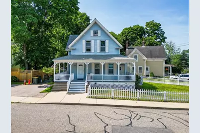 204 School Street, Franklin, MA 02038 - Photo 31