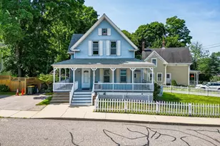 204 School St, Franklin, MA 02038 - Photo 31