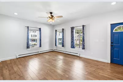 204 School Street, Franklin, MA 02038 - Photo 3