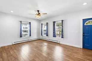 204 School St, Franklin, MA 02038 - Photo 3