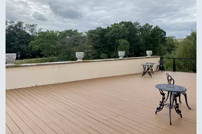 10 High Street #10, Medford, MA 02155 - Photo 17
