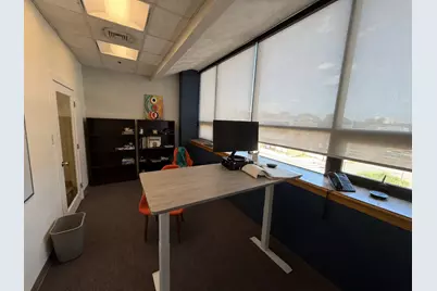 10 High Street #10, Medford, MA 02155 - Photo 13