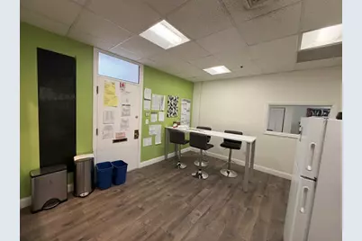 10 High Street #10, Medford, MA 02155 - Photo 5