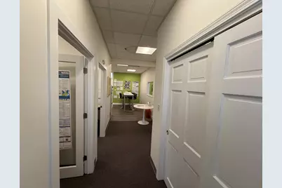 10 High Street #12, Medford, MA 02155 - Photo 9