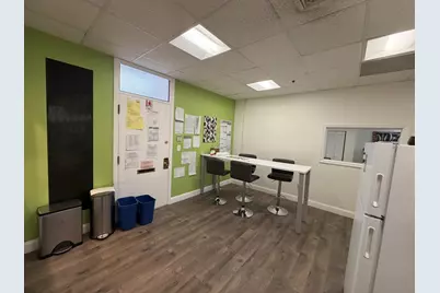 10 High Street #12, Medford, MA 02155 - Photo 5