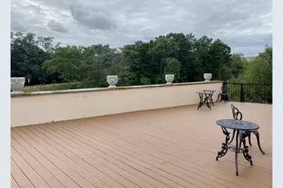10 High Street #12, Medford, MA 02155 - Photo 17