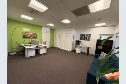 10 High Street #12, Medford, MA 02155 - Photo 3