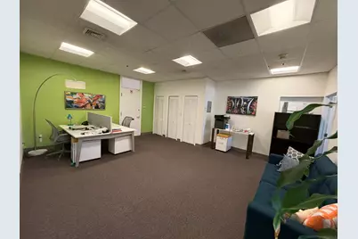 10 High Street #12, Medford, MA 02155 - Photo 3