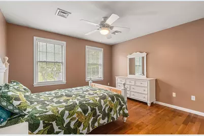 80 Northridge Dr, East Bridgewater, MA 02333 - Photo 21