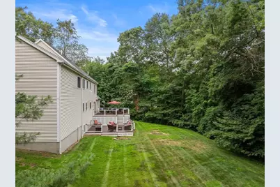 80 Northridge Dr, East Bridgewater, MA 02333 - Photo 37