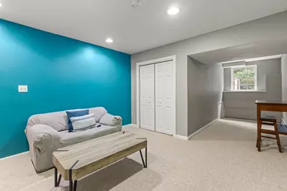 80 Northridge Dr, East Bridgewater, MA 02333 - Photo 31