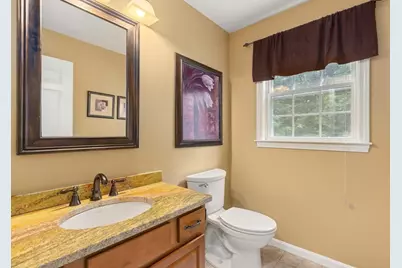 80 Northridge Dr, East Bridgewater, MA 02333 - Photo 19