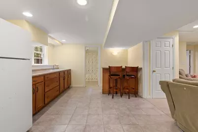 80 Northridge Dr, East Bridgewater, MA 02333 - Photo 29