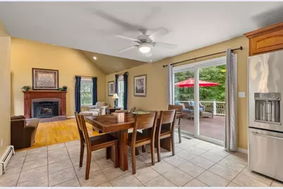 80 Northridge Dr, East Bridgewater, MA 02333 - Photo 7