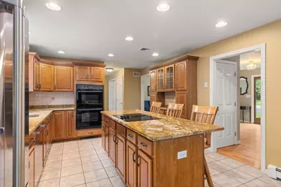 80 Northridge Dr, East Bridgewater, MA 02333 - Photo 5