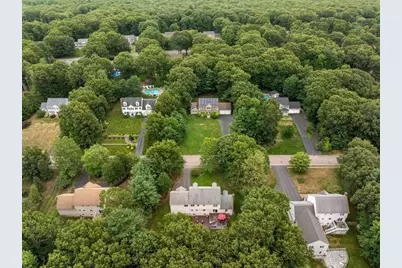 80 Northridge Dr, East Bridgewater, MA 02333 - Photo 41