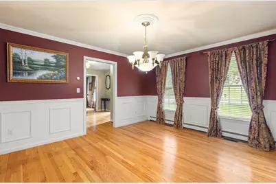 80 Northridge Dr, East Bridgewater, MA 02333 - Photo 11
