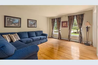80 Northridge Dr, East Bridgewater, MA 02333 - Photo 13