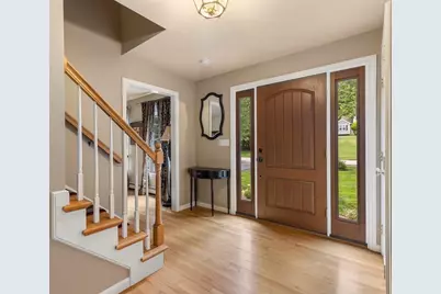 80 Northridge Dr, East Bridgewater, MA 02333 - Photo 3