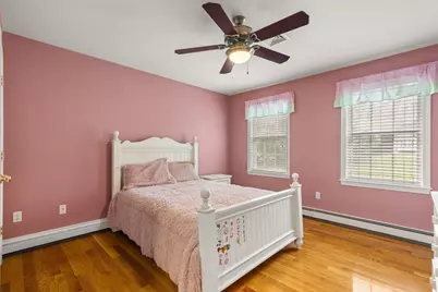 80 Northridge Dr, East Bridgewater, MA 02333 - Photo 25