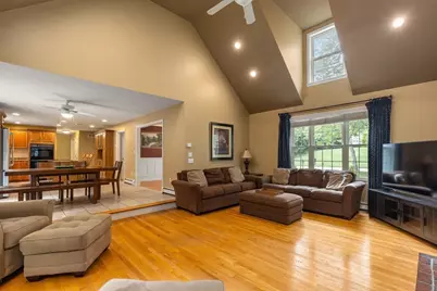 80 Northridge Dr, East Bridgewater, MA 02333 - Photo 9