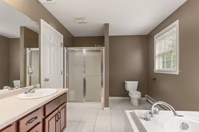 80 Northridge Dr, East Bridgewater, MA 02333 - Photo 27