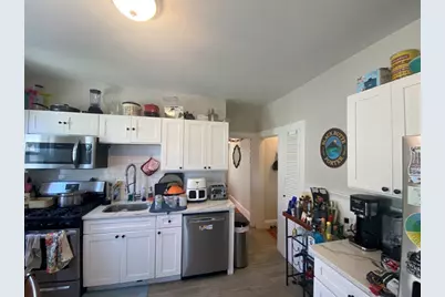 40 Temple St #3, Somerville, MA 02145 - Photo 11