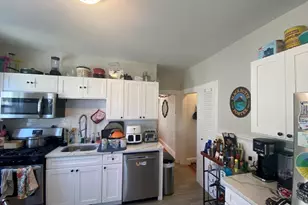 40 Temple St, Somerville, MA 02145 - Photo 11