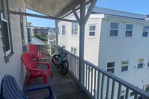 40 Temple St, Somerville, MA 02145 - Photo 23