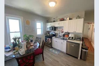 40 Temple St #3, Somerville, MA 02145 - Photo 9