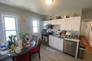 40 Temple St, Somerville, MA 02145 - Photo 9