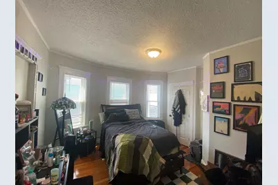 40 Temple St #3, Somerville, MA 02145 - Photo 15