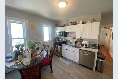 40 Temple St #3, Somerville, MA 02145 - Photo 9