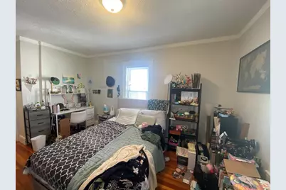 40 Temple St #3, Somerville, MA 02145 - Photo 17
