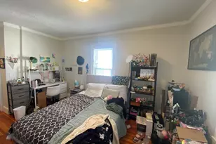 40 Temple St, Somerville, MA 02145 - Photo 17