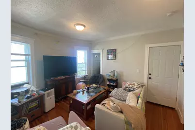 40 Temple St #3, Somerville, MA 02145 - Photo 5
