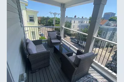 40 Temple St #3, Somerville, MA 02145 - Photo 21