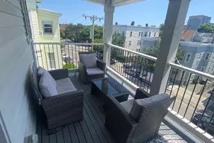 40 Temple St, Somerville, MA 02145 - Photo 21