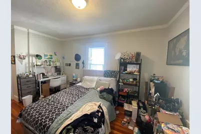 40 Temple St #3, Somerville, MA 02145 - Photo 17