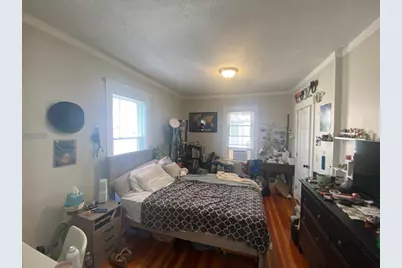 40 Temple St #3, Somerville, MA 02145 - Photo 19