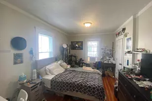 40 Temple St, Somerville, MA 02145 - Photo 19