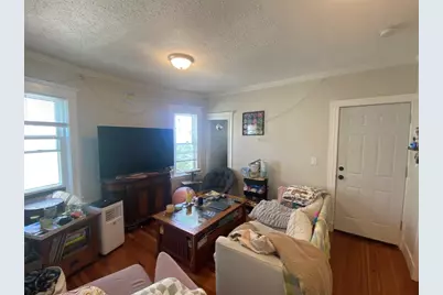 40 Temple St #3, Somerville, MA 02145 - Photo 5