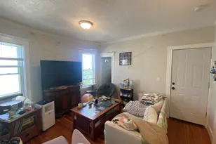 40 Temple St, Somerville, MA 02145 - Photo 5