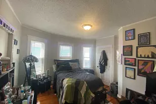 40 Temple St, Somerville, MA 02145 - Photo 15