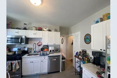 40 Temple St #3, Somerville, MA 02145 - Photo 11