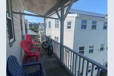 40 Temple St #3, Somerville, MA 02145 - Photo 23