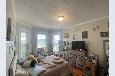 40 Temple St #3, Somerville, MA 02145 - Photo 13