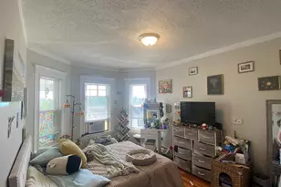 40 Temple St, Somerville, MA 02145 - Photo 13