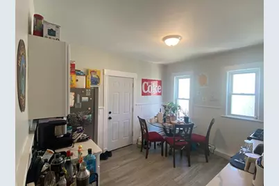 40 Temple St #3, Somerville, MA 02145 - Photo 7